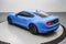 2023 Ford Mustang GT