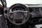 2014 Ford Super Duty F-250 SRW XL w/ Knapheide Utility Box