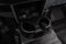 2014 Ford Super Duty F-250 SRW XL w/ Knapheide Utility Box