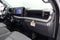 2024 Ford Super Duty F-250 SRW XL w/Off Road Package