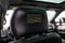 2017 Ford Super Duty F-250 SRW Tuscany Black Ops