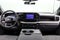 2024 Ford Super Duty F-250 SRW XL w/STX Appearance Package