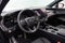 2024 Lexus RX 350 F Sport