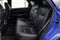 2024 Lexus RX 350 F Sport