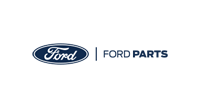 Ford Parts at Long McArthur Ford in Salina KS