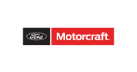 Motorcraft at Long McArthur Ford in Salina KS