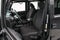 2017 Jeep Wrangler Unlimited Unlimited Sport