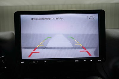 2017 Jeep Wrangler Unlimited Unlimited Sport