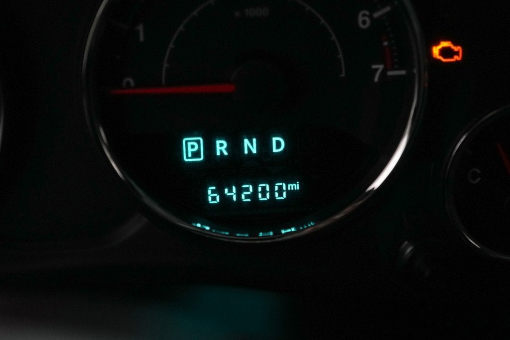 2017 Jeep Wrangler Unlimited Unlimited Sport