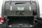 2017 Jeep Wrangler Unlimited Unlimited Sport