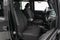 2017 Jeep Wrangler Unlimited Unlimited Sport