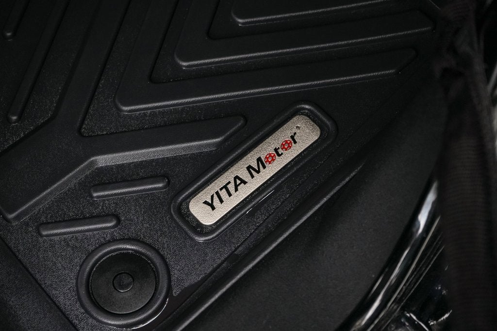 2017 Jeep Wrangler Unlimited Unlimited Sport