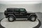 2017 Jeep Wrangler Unlimited Unlimited Sport