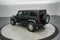 2017 Jeep Wrangler Unlimited Unlimited Sport