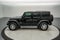 2017 Jeep Wrangler Unlimited Unlimited Sport