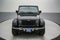 2017 Jeep Wrangler Unlimited Unlimited Sport