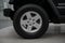 2017 Jeep Wrangler Unlimited Unlimited Sport