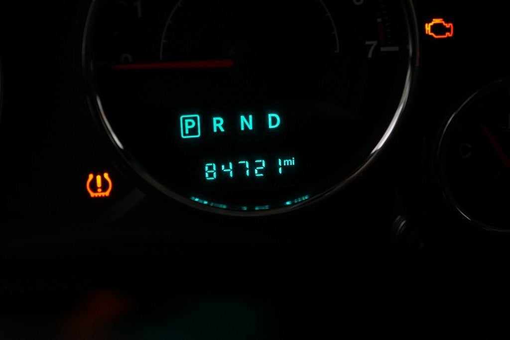 2017 Jeep Wrangler Unlimited Unlimited Sport