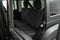 2017 Jeep Wrangler Unlimited Unlimited Sport