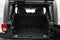 2017 Jeep Wrangler Unlimited Unlimited Sport
