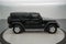 2017 Jeep Wrangler Unlimited Unlimited Sport