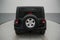 2017 Jeep Wrangler Unlimited Unlimited Sport