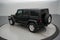 2017 Jeep Wrangler Unlimited Unlimited Sport