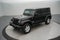 2017 Jeep Wrangler Unlimited Unlimited Sport