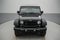 2017 Jeep Wrangler Unlimited Unlimited Sport