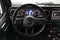 2022 Jeep Wrangler Willys