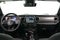 2022 Jeep Wrangler Willys