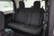 2022 Jeep Wrangler Willys
