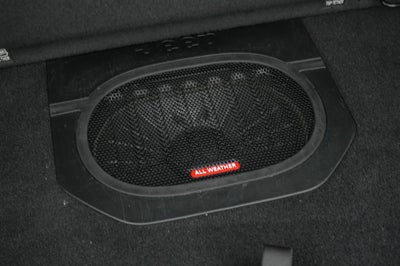 2022 Jeep Wrangler Willys