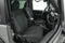 2022 Jeep Wrangler Willys