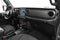 2022 Jeep Wrangler Willys