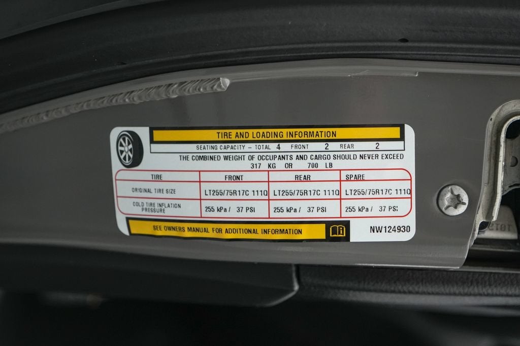 2022 Jeep Wrangler Willys