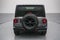 2022 Jeep Wrangler Willys
