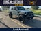 2023 Jeep Wrangler Unlimited SCA Black Widow