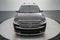2019 Dodge Durango Citadel