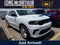 2024 Dodge Durango R/T