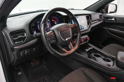 2024 Dodge Durango R/T