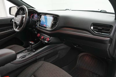2024 Dodge Durango R/T