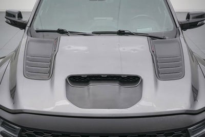 2025 RAM 1500 RHO