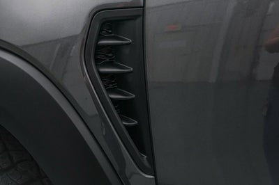 2025 RAM 1500 RHO