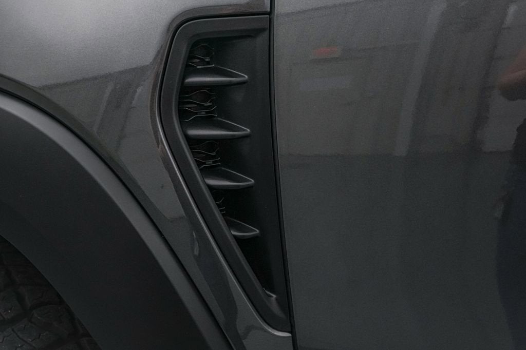 2025 RAM 1500 RHO