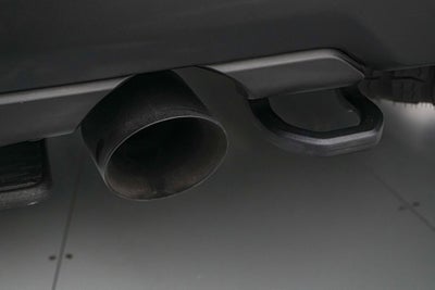 2025 RAM 1500 RHO