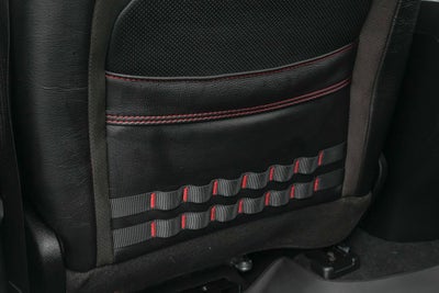 2025 RAM 1500 RHO