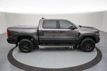 2025 RAM 1500 RHO