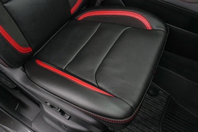 2025 RAM 1500 RHO