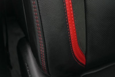2025 RAM 1500 RHO